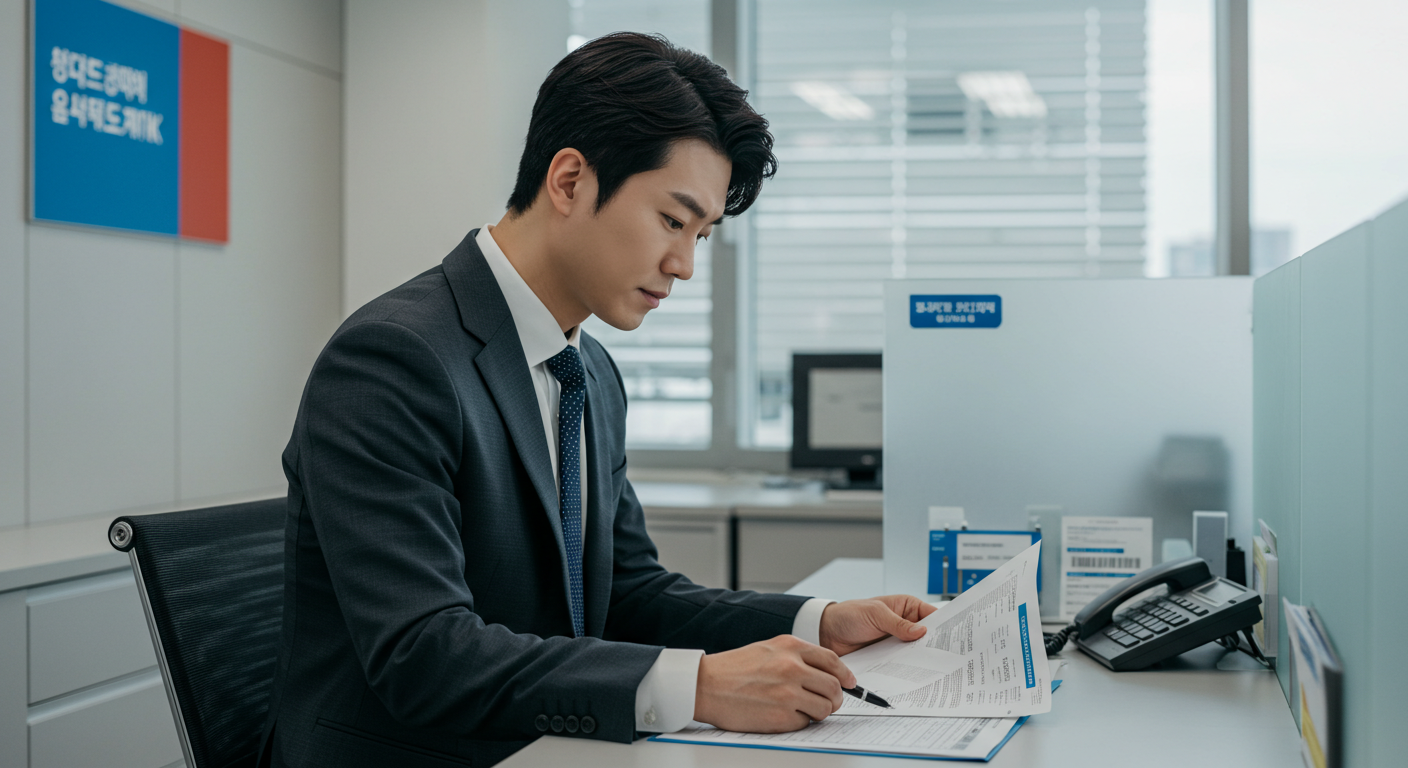 1인 창업 지원금 2025년 가이드