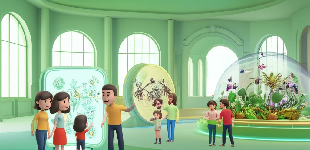 수원 화성 야경 명소 방화수류정과 행..