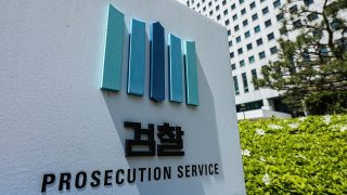 보완 수사권의 중요성