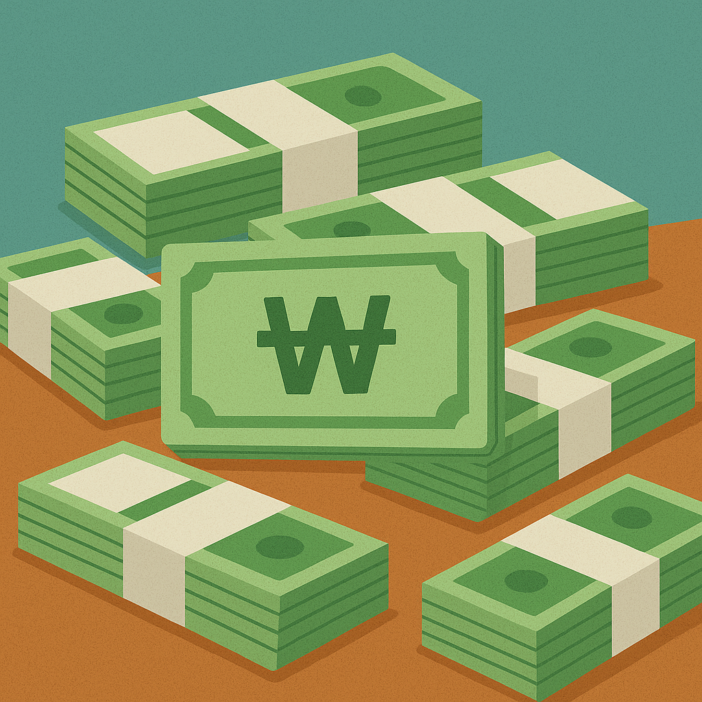 78초 만에 이체확인증 발급하기 – 스마트폰·PC로 모든 은행 즉시 발급