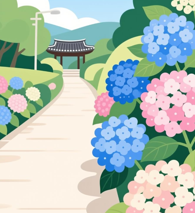 공주 가볼만한곳 베스트 10