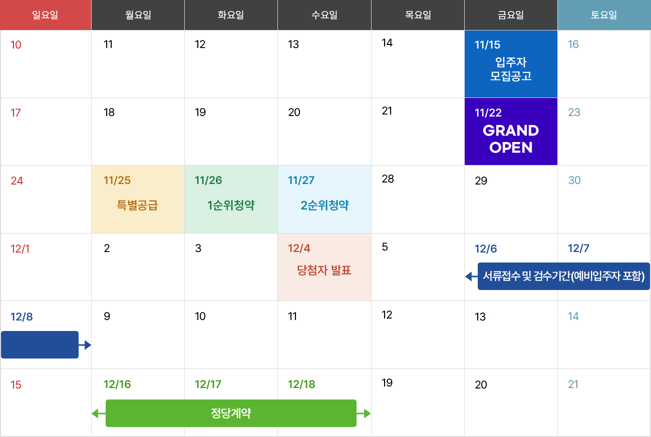 더 플래티넘 스카이헤론