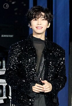 2025 임영웅 전국투어 콘서트 IM HERO – 예매·티켓팅·일정 총정리