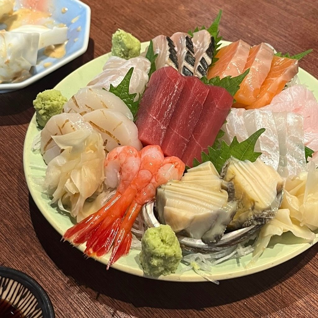 코오리