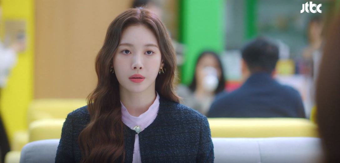 이연애는불가항력_2회