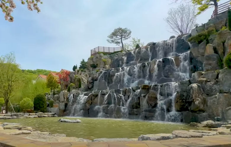 용인-베툴라
