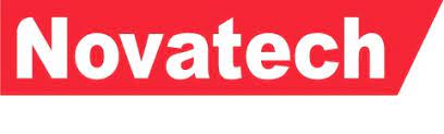노바텍_로고
