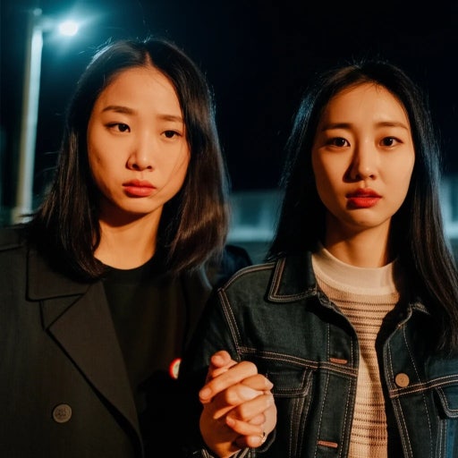 당신이 죽였다&amp;#44; 복수극 결말 후기결말 등장인물 원작 줄거리 이무생 장승조 진소백