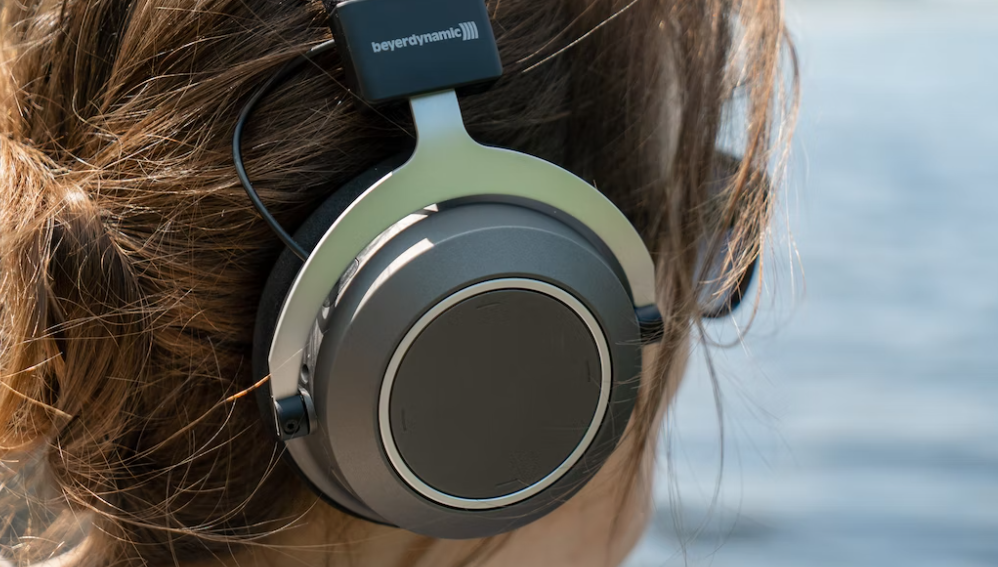 돌발성 난청이란?