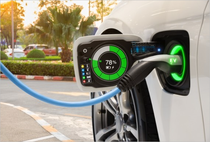 청년 생애 최초 전기차 보조금&amp;#44; 모르면 200만 원 손해! 2026년 신청 방법 총정리