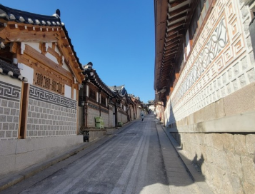 종로구 가볼만한곳 즐길거리 BEST 10