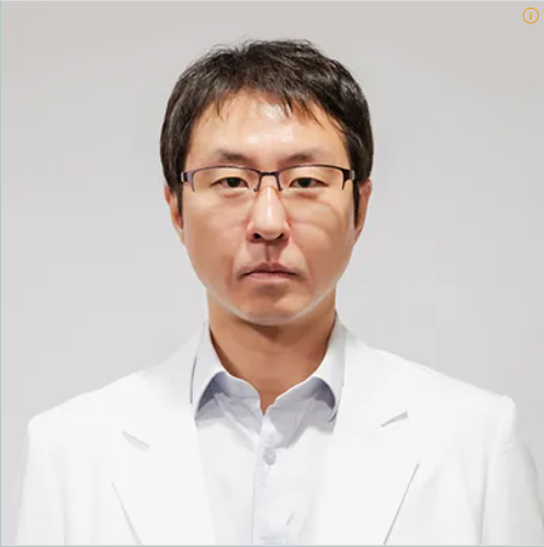 언젠가는 슬기로울 전공의생활 인물관계도 몇부작 OTT OST 등장인물 출연진