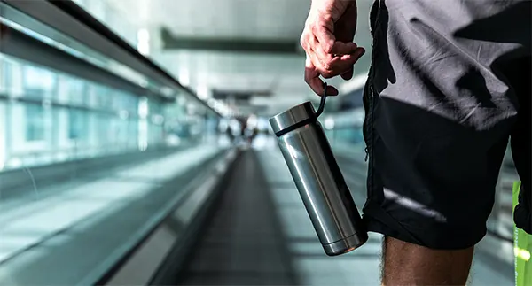 저혈압에 좋은 음식 수분섭취