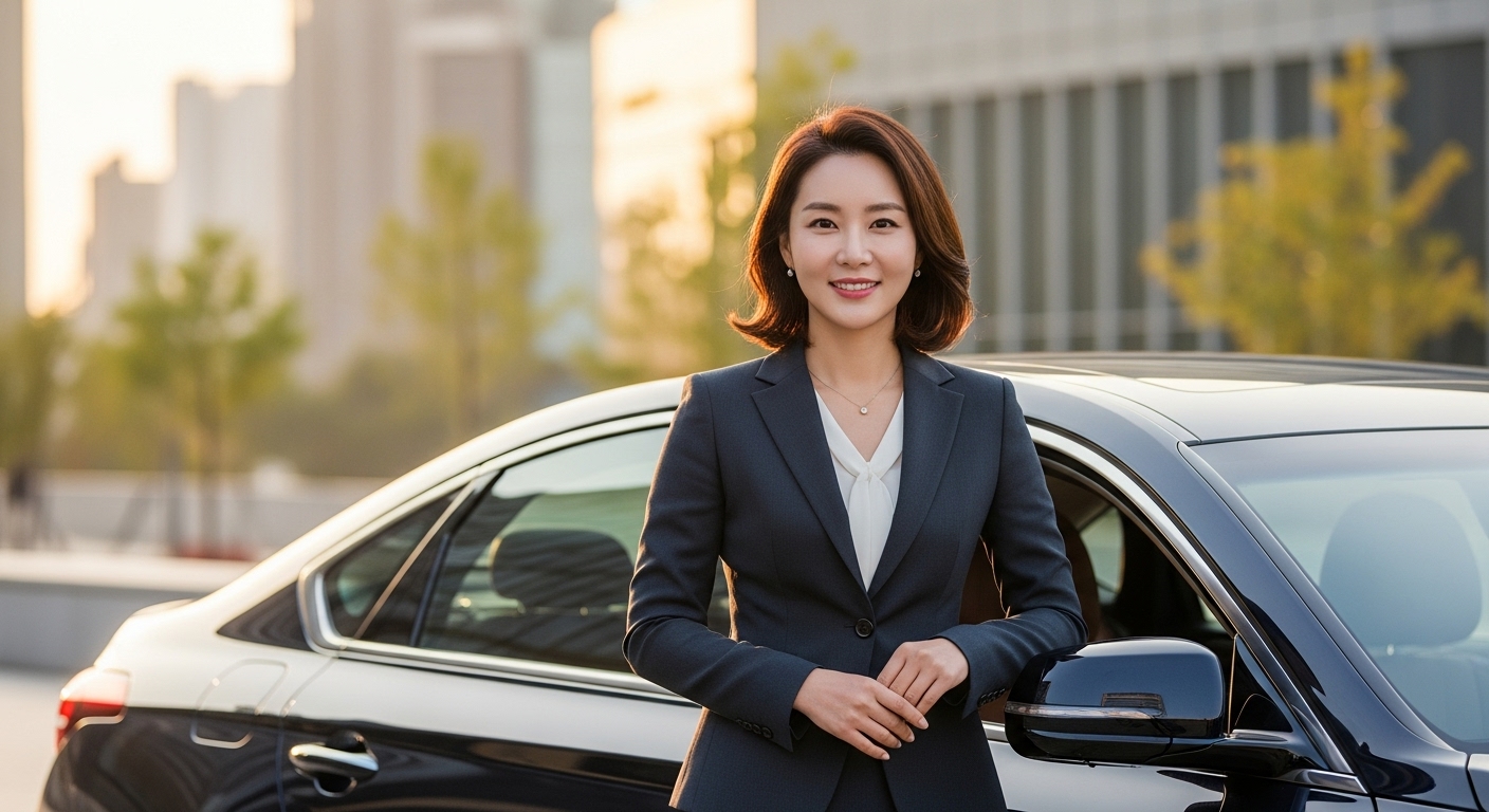 토스뱅크 외화통장