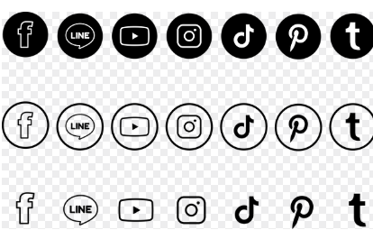스마트폰 200% 활용법: 카카오톡·유튜브·네이버페이 완벽 정복하기