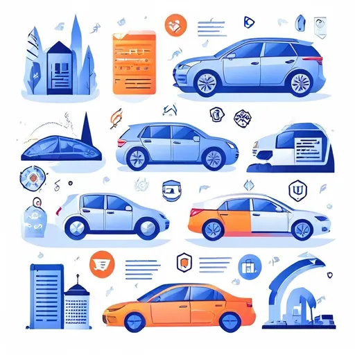 자동차보험 해지환급금 절약의 시작