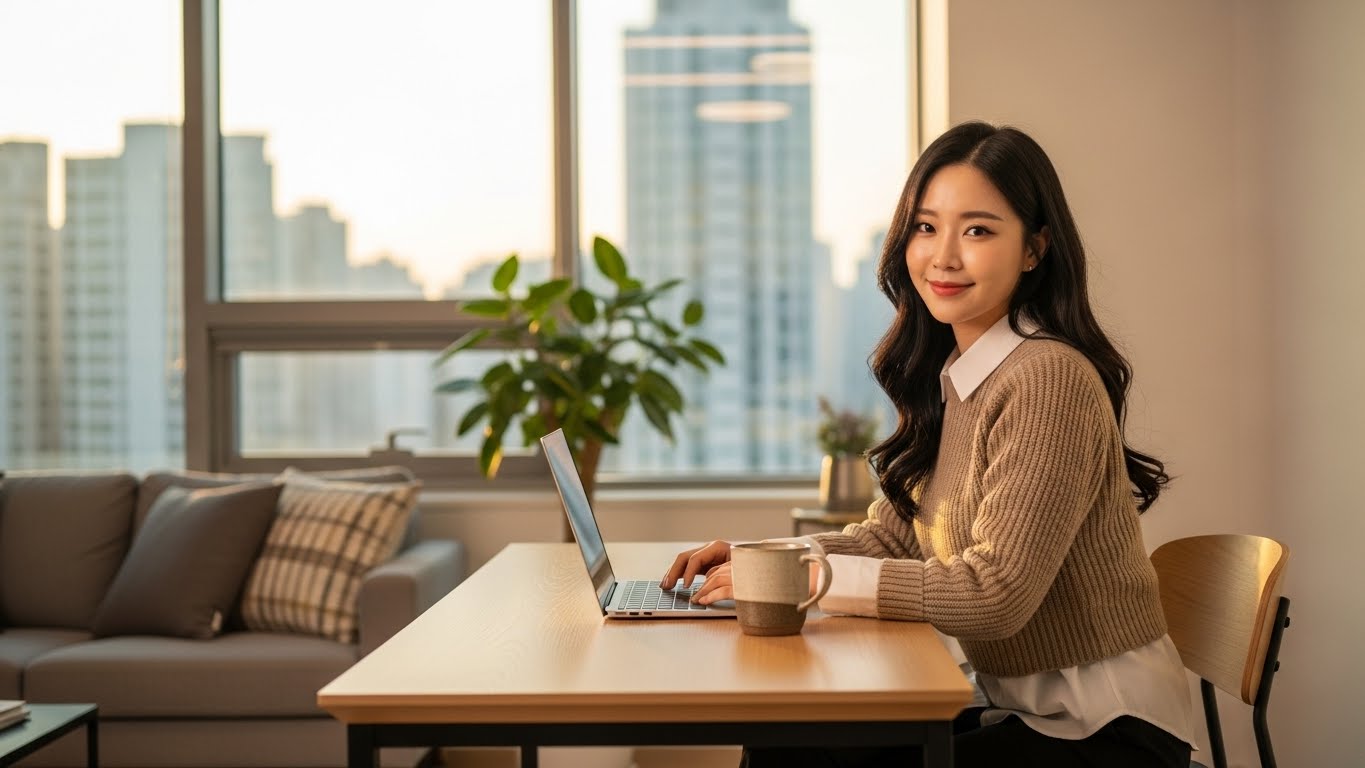 야마자키 18년 가격