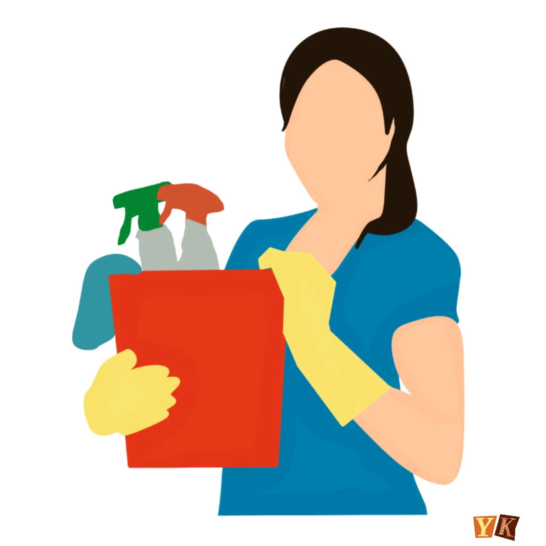 2025년 핫한 부업 알바 추천 총정리