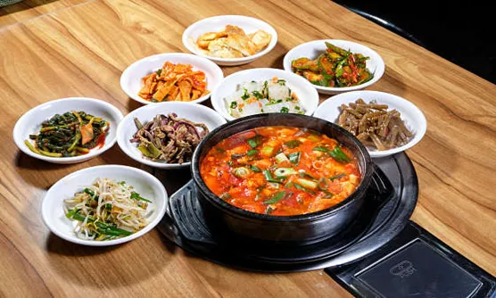 평양면옥