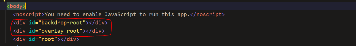 article thumbnail image