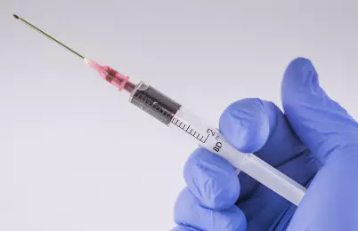 B형간염-예방접종-가격-무료-원인-건강