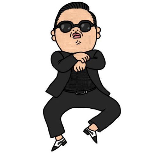 싸이 컴백