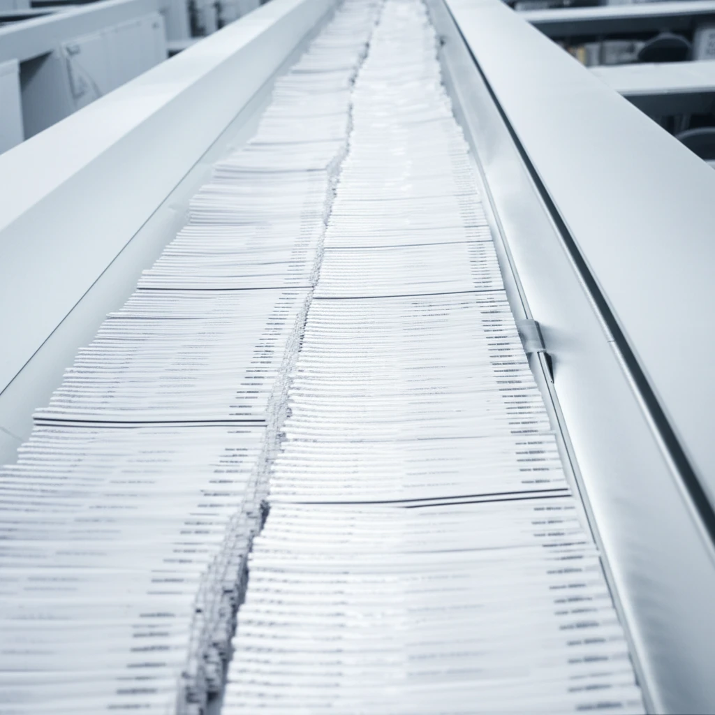 2026년 전기차 보조금 실시간 잔여..