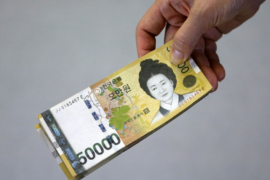 대구-민생회복지원금