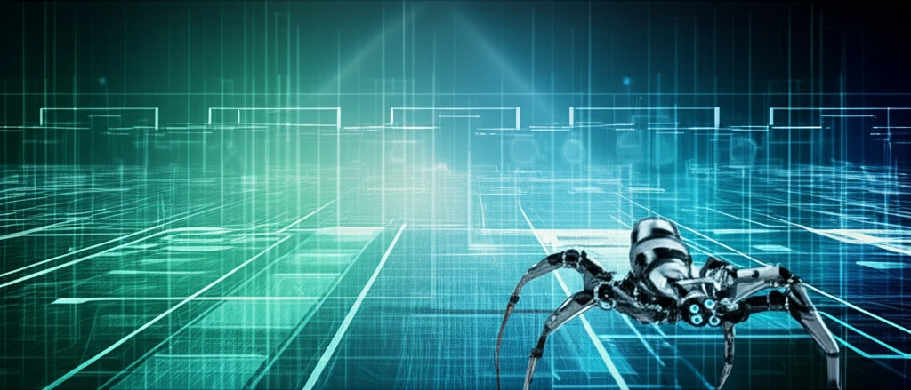 2025 정책 정보의 권위 높이는 콘..