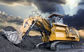 굴삭기운전기능사 시험일정 시험정보