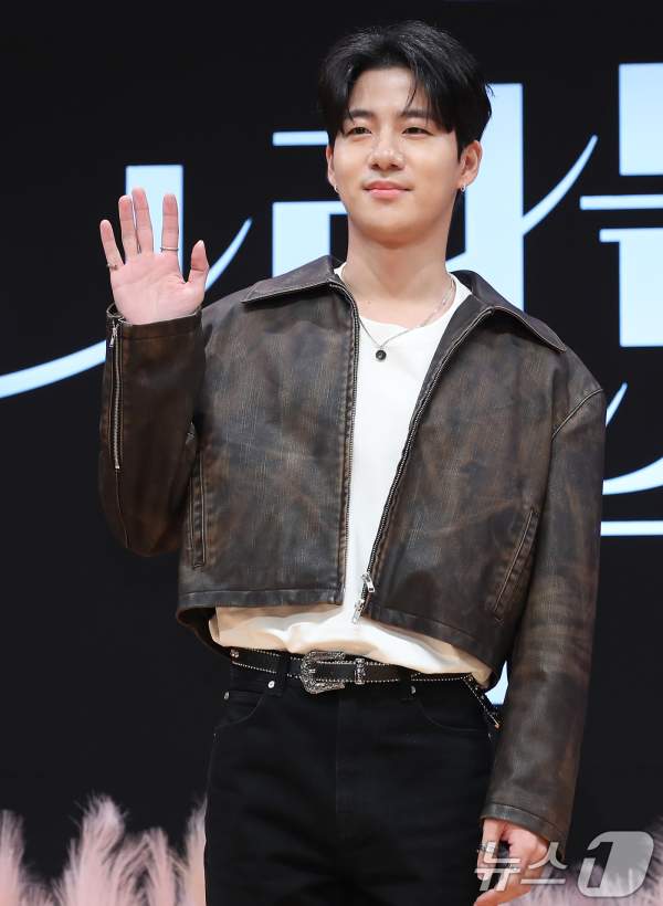 가수 자이로