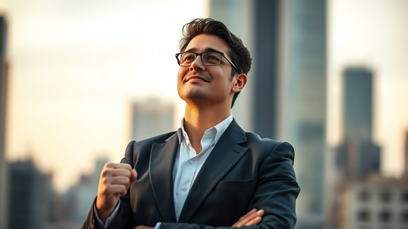 **'결단'‘결의(決意)와 몰입(沒入)의 자세’** 재정적 자유와 시간을 얻은 많은 선배 사업가들은 모두 이 단계를 통해 평범함을 벗어던지고 **‘성공을 위한 댓가지불’**