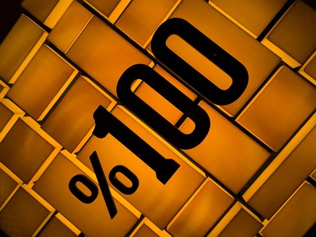 [금리 인상기 자산 지키는 법] 예적금이 답일까? 안전한 투자 전략 총정리