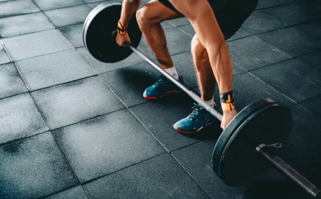 최적 운동 시간! 아침 vs 저녁 효율 2배 비법