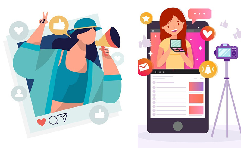 ESFP 유형 특징 성격 궁합 직업 인물 및 연예인