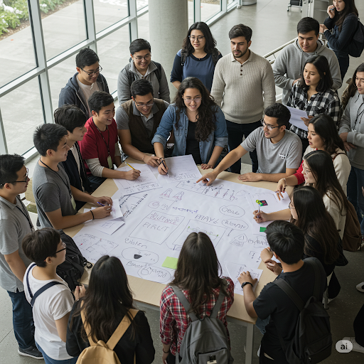 전남 청년 정책 정리
