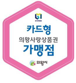 민생지원금 사용처 총정리