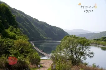 화천 가볼만한곳 베스트10 현지인 추천 필수코스_23