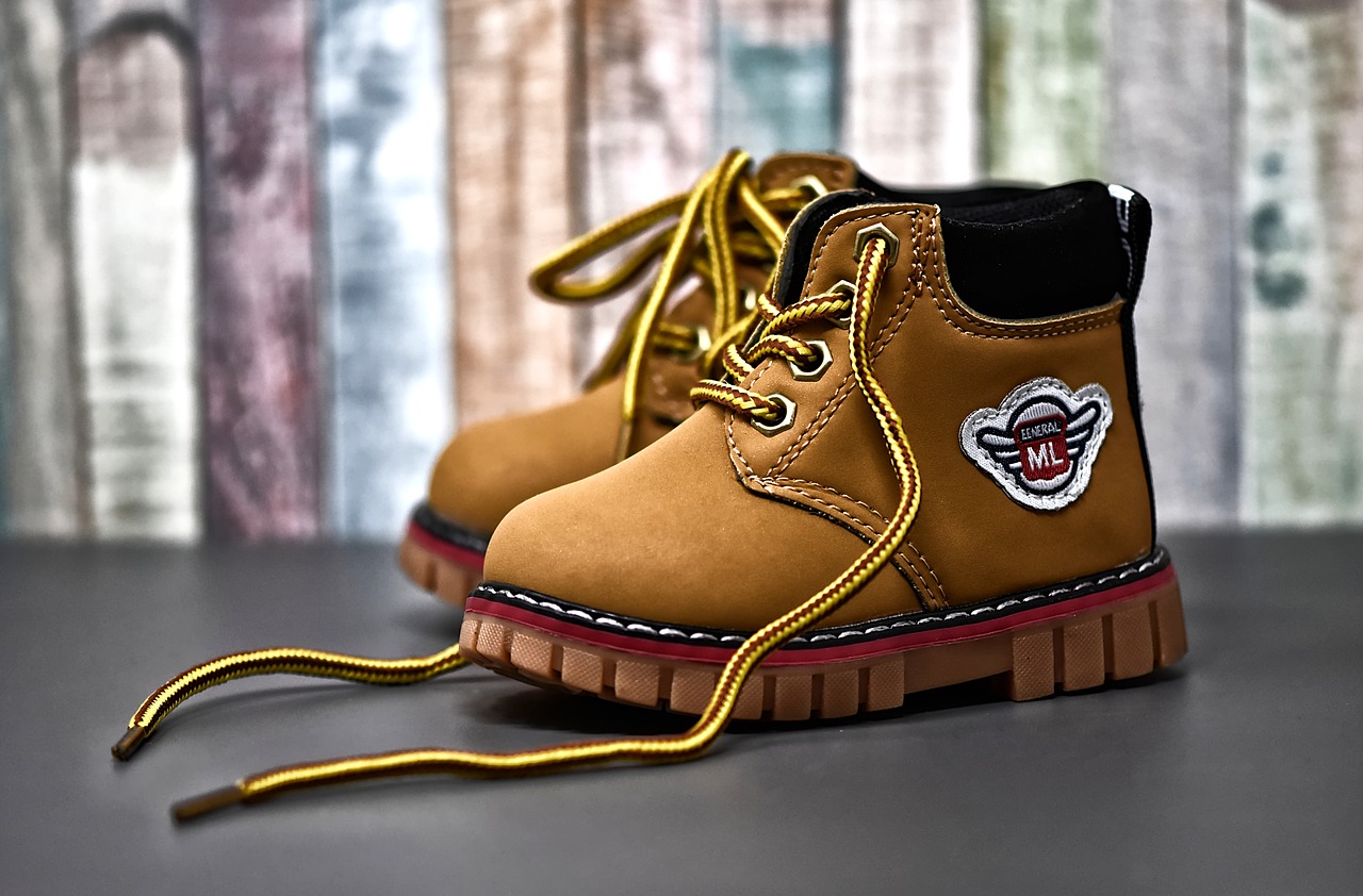 신발 구두 운동화