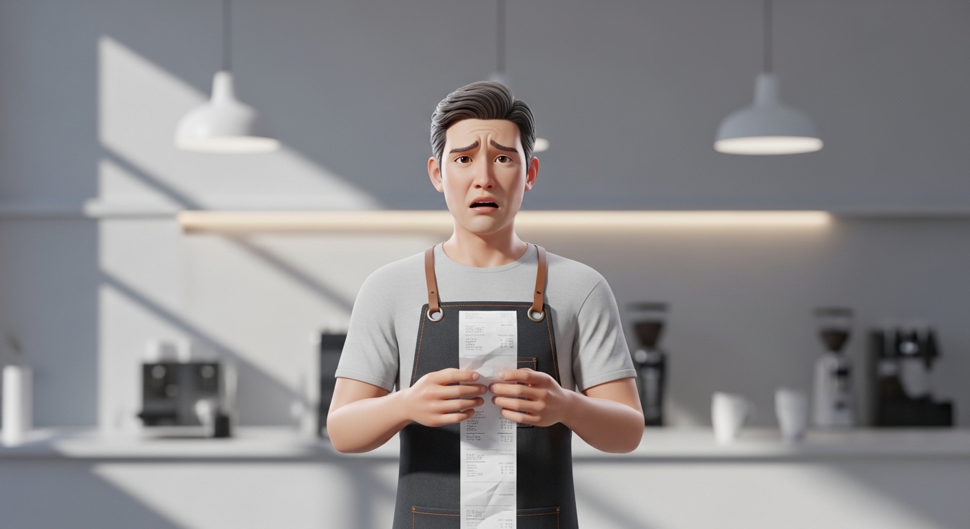 7일의 골든타임과 재등록의 함정