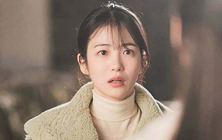 배우-신예은