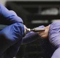 2025 국민 내일 배움 카드