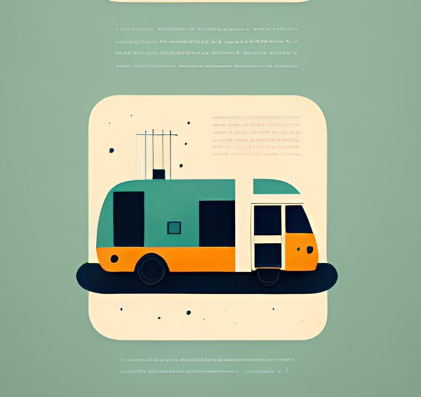 구주소 도로명 주소 변환기 바로가기