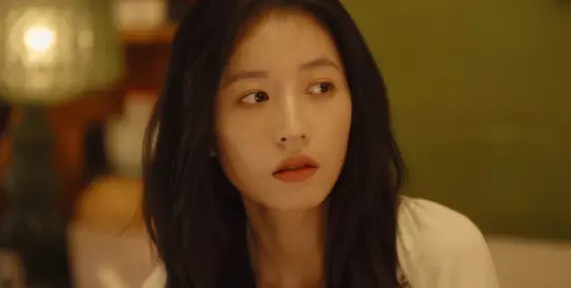 [중드 다시보기 추천] 주우동, 이현 주연 춘색기정인 (봄에서 사랑하자) 19화 줄거리 결말