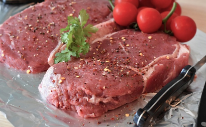 2026 설 명절 한우 50% 할인행사-소(牛)프라이즈 대한민국 한우고기 할인행사