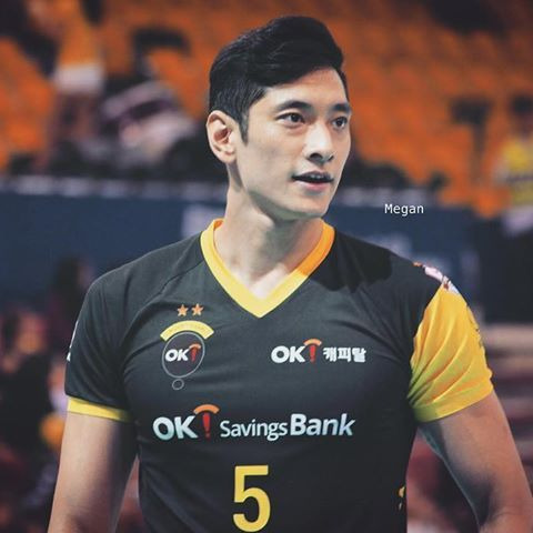 김요한 배구선수 나이 프로필 신랑수업2 소개팅녀 이주연 직업 배구계 강동원 재산 총정리