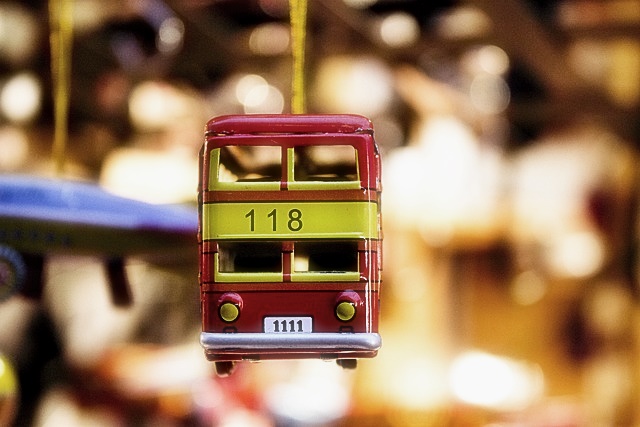 인천 아이패스 신청 방법