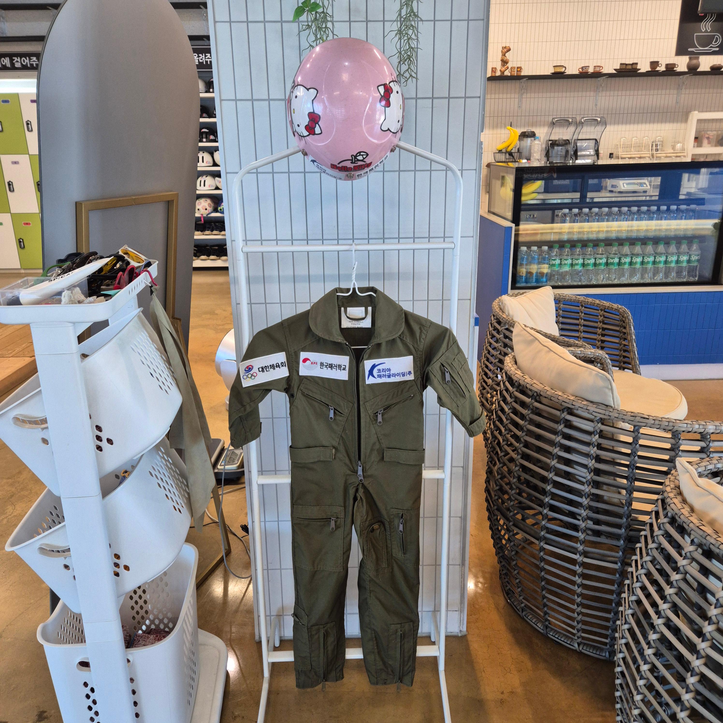 단양 패러글라이딩&amp;#44; 코리아패러&amp;#44; 코리아 패러글라이딩&amp;#44; 여름 패러글라이딩&amp;#44; 한여름 패러글라이딩&amp;#44; 카페산&amp;#44; 카페 산