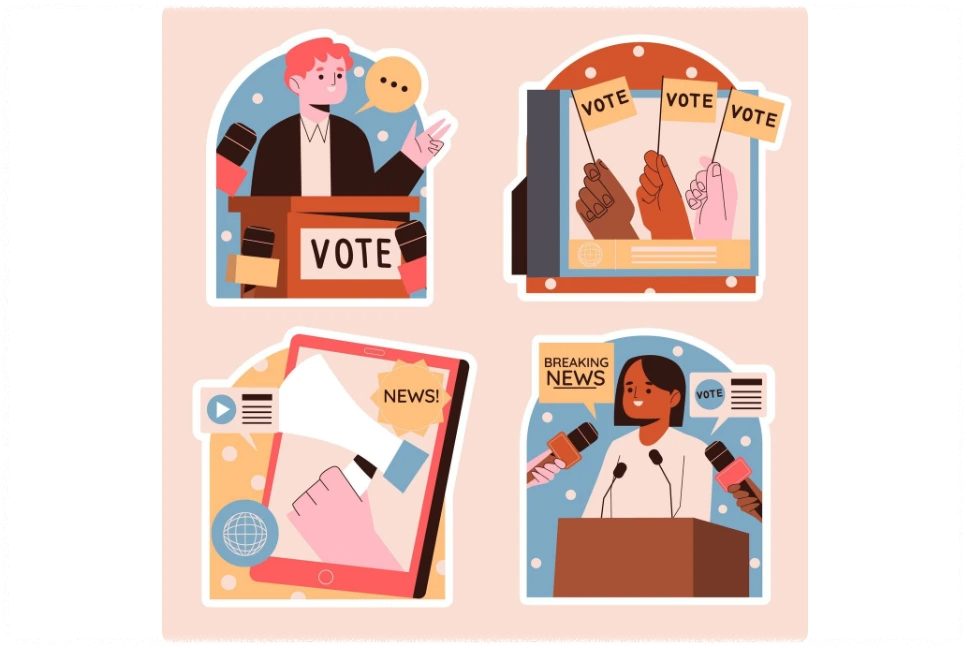 네이버 부동산 활용 팁 안내