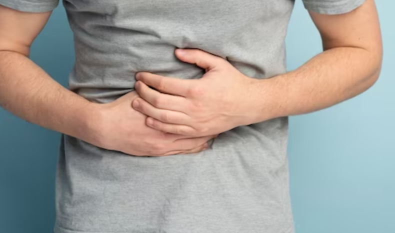 과민성대장증후군에 도움되는 음식과 피해야 할 음식